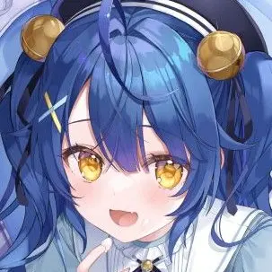 Profile image of 天宮こころ