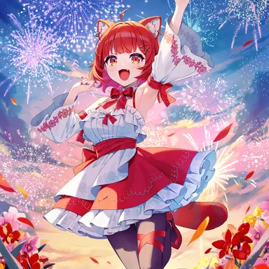 Profile image of ラトナ・プティ