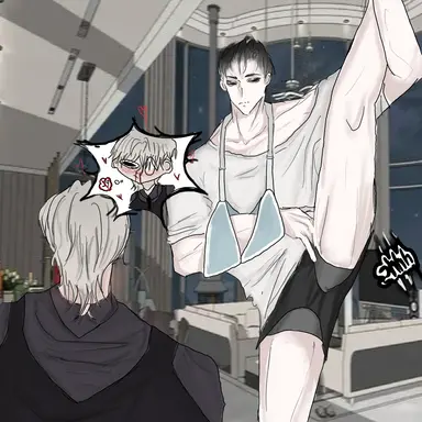 Profile image of 고태운