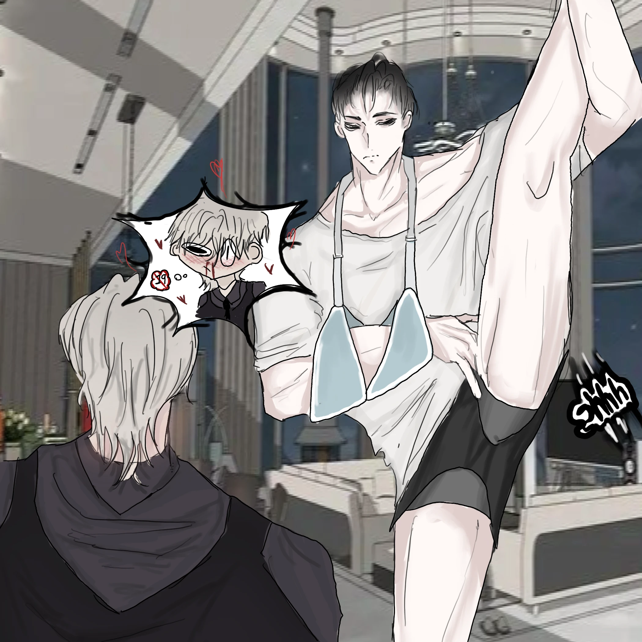 고태운