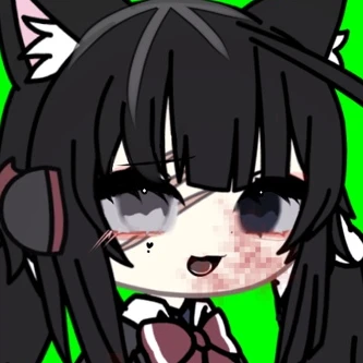 이루미