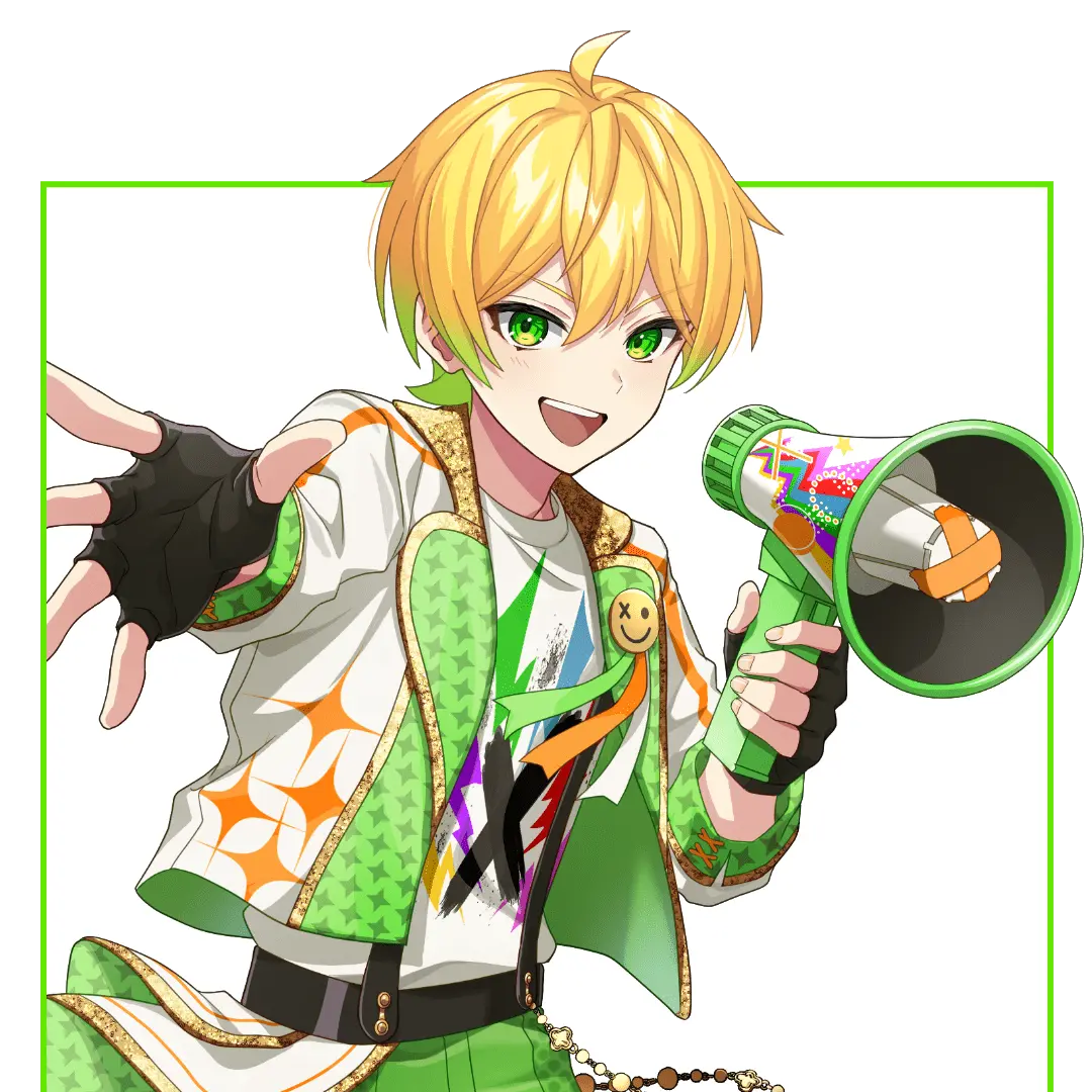 BlackEye2308의 いや！兄がシスコンすぎる！？