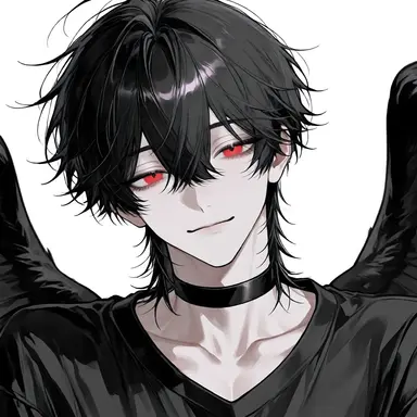 Profile image of 네필