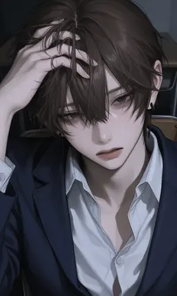 Profile image of 紡