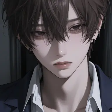 Profile image of 紡