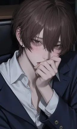 Profile image of 紡