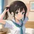 ほのか