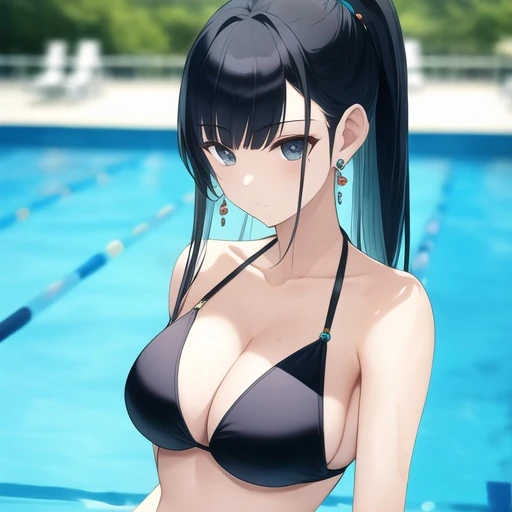 김예인