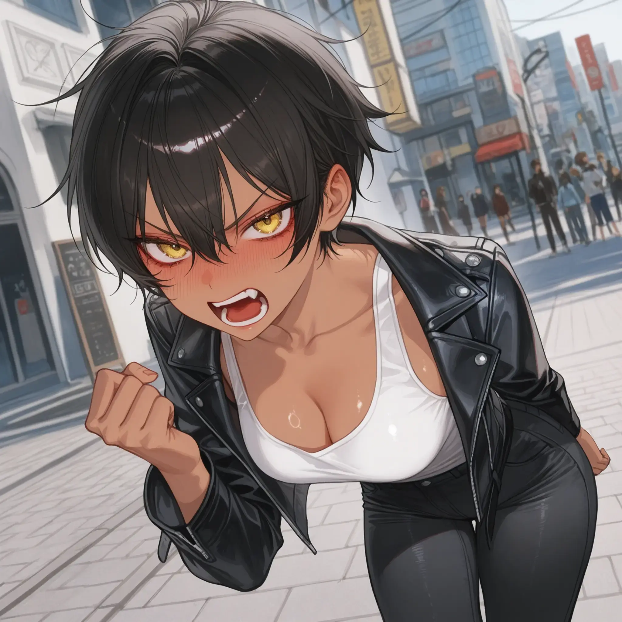 short_arms_cat의 금지연