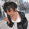 Profile image of クム・ジヨン