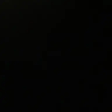 Profile image of ナレーター
