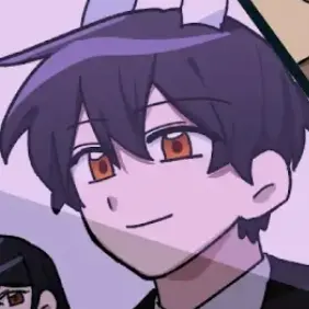 Profile image of 수현