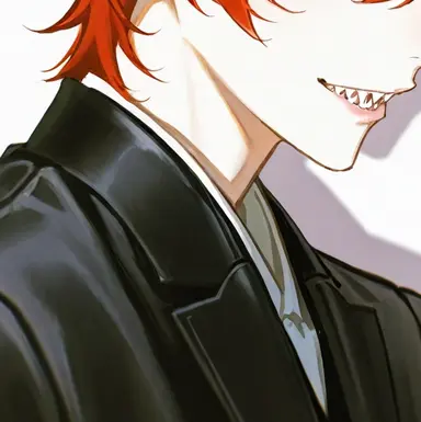 Profile image of 라더