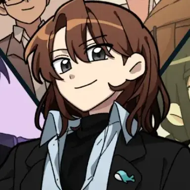 Profile image of 잠뜰