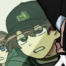 Profile image of 공룡