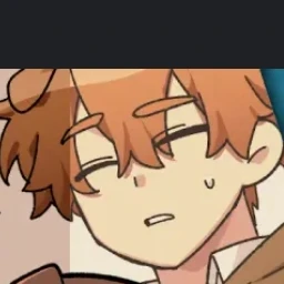 덕개