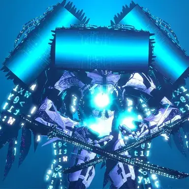 Profile image of 타컴