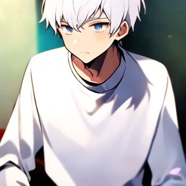 Profile image of 나고대