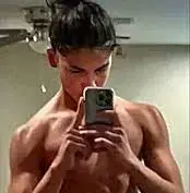 Profile image of Miguel