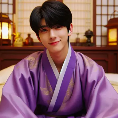 Profile image of 철수