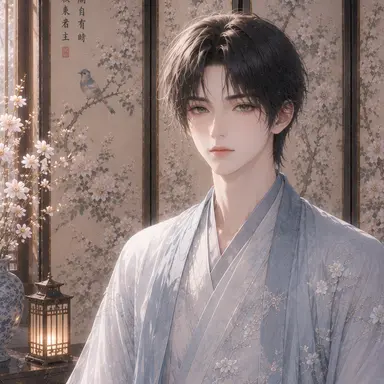 Profile image of 현우