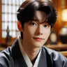 Profile image of 민재