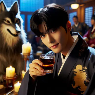 Profile image of 최시우