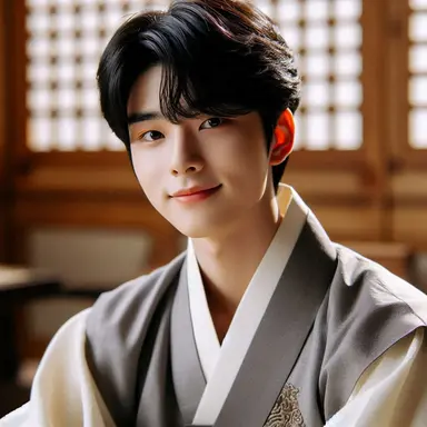 Profile image of 김상희
