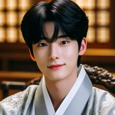 Profile image of 민성