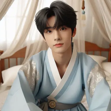 Profile image of 현우