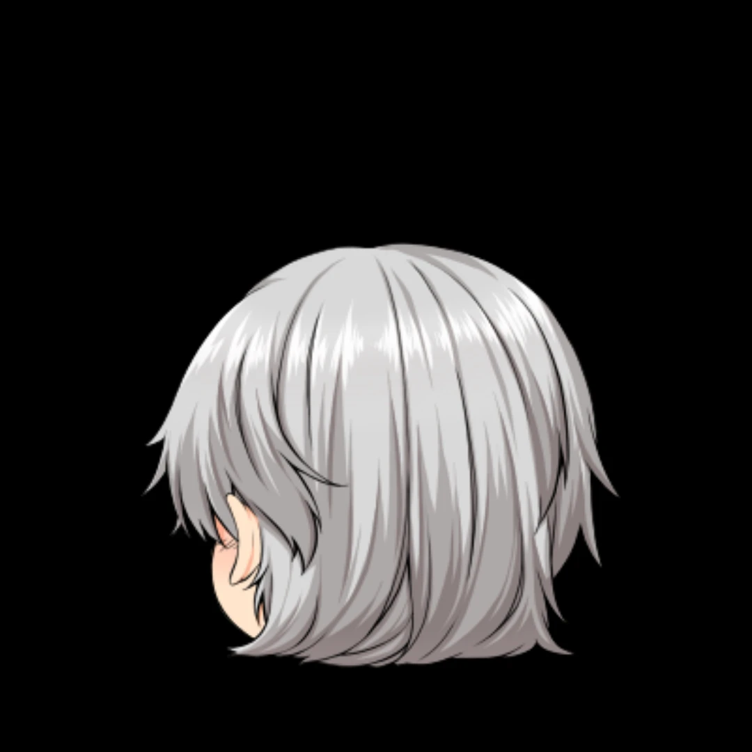 ゼロス・ナイトメア