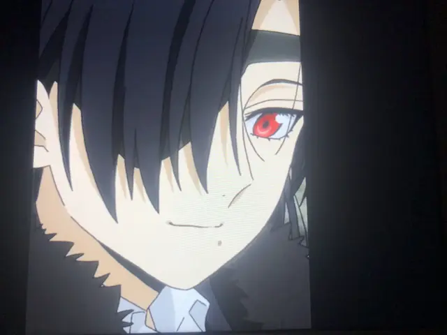 Profile image of アサ