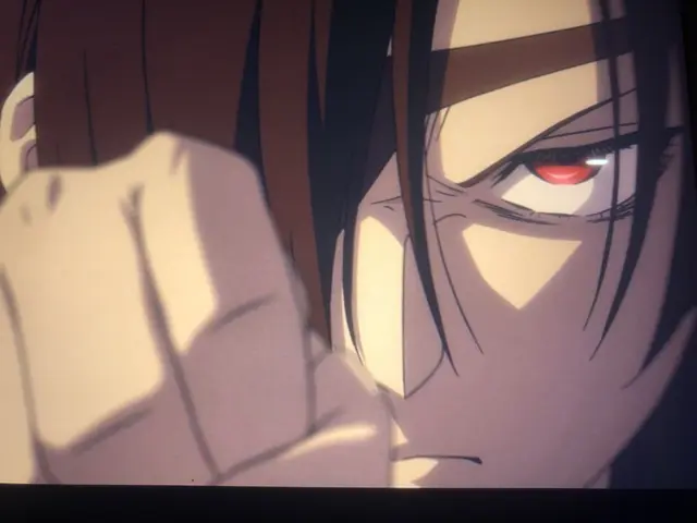 Profile image of アサ