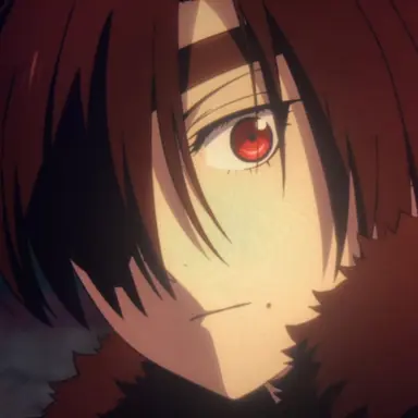 Profile image of アサ