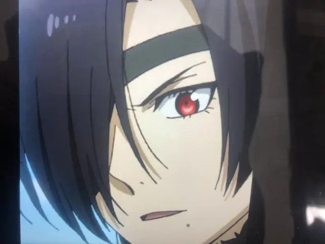 Profile image of アサ