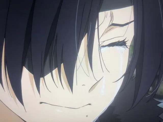 Profile image of アサ