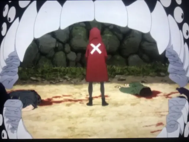 Profile image of ガブ