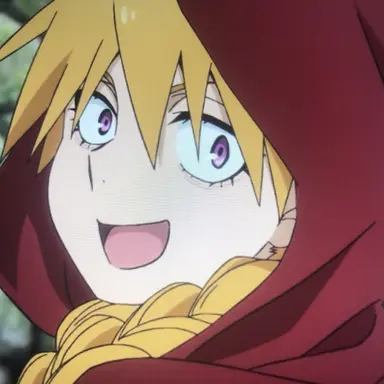 Profile image of ガブ