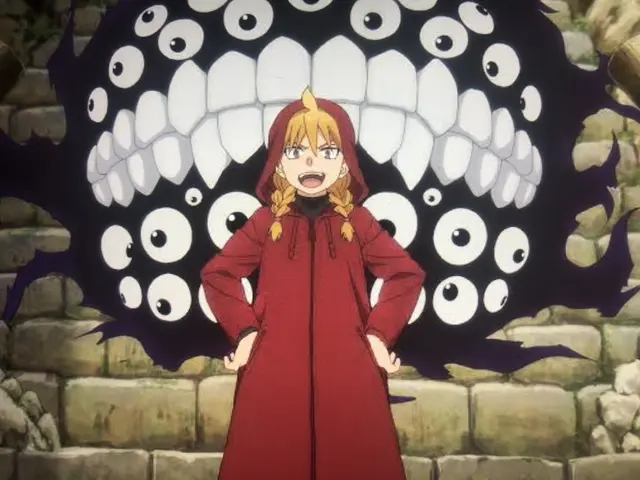 Profile image of ガブ