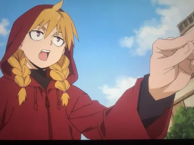 Profile image of ガブ