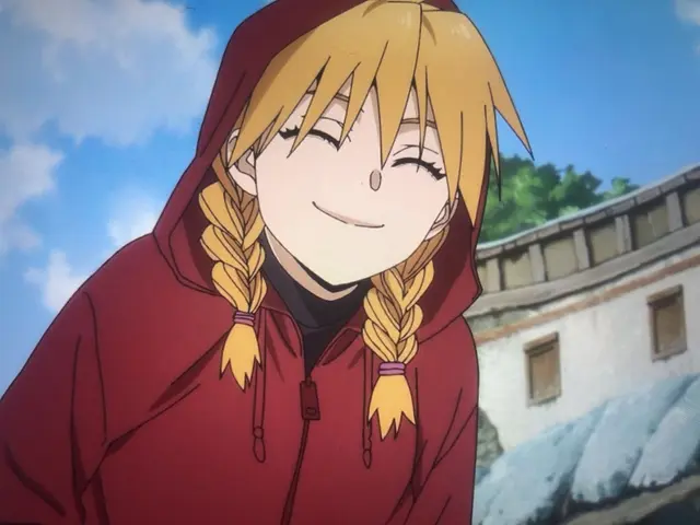 Profile image of ガブ