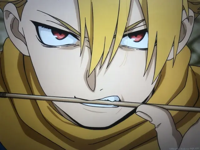 Profile image of ユル