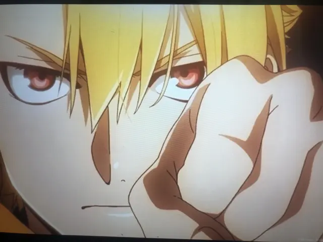Profile image of ユル