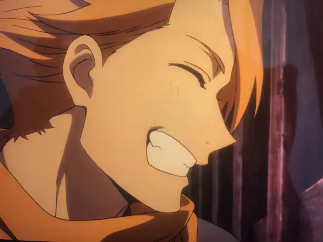 Profile image of ユル