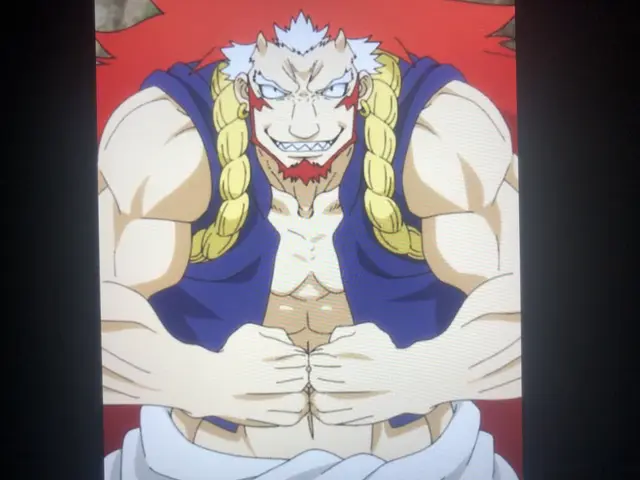 Profile image of 右様