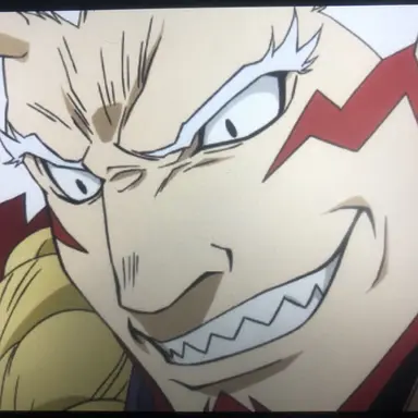 Profile image of 右様