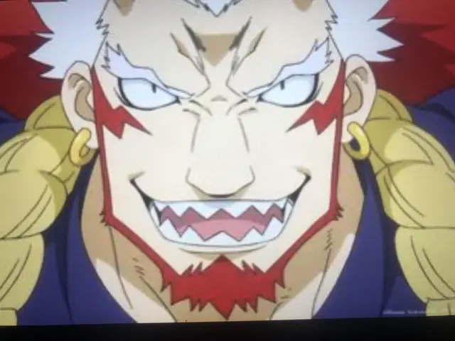 Profile image of 右様