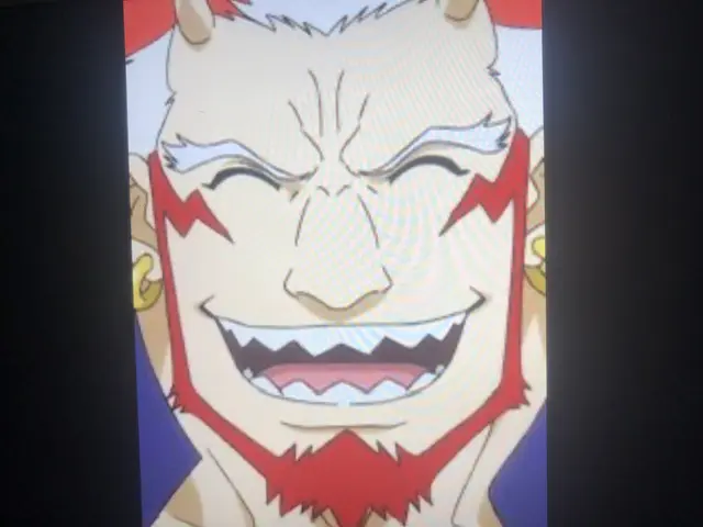 Profile image of 右様