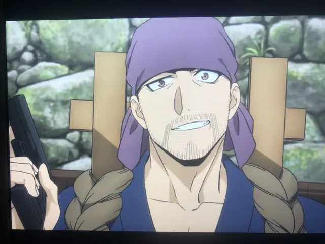 Profile image of デラ