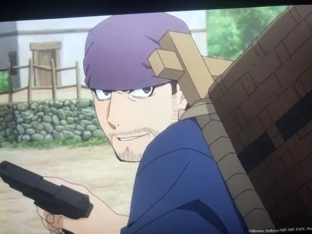Profile image of デラ